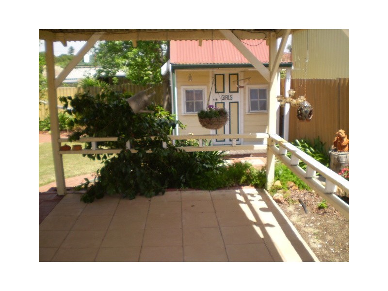 49  Teague Street, Victoria Park WA 6100