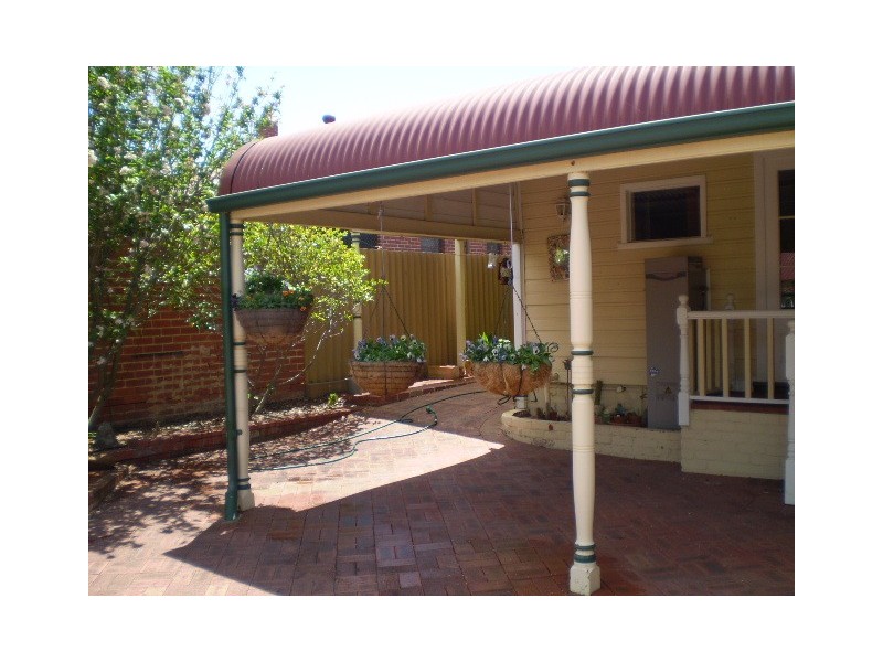 49  Teague Street, Victoria Park WA 6100