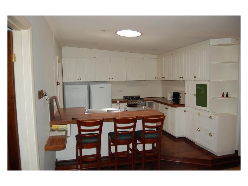 49  Teague Street, Victoria Park WA 6100