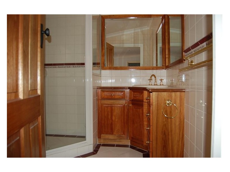 49  Teague Street, Victoria Park WA 6100