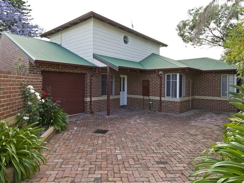 33B Camberwell Street, East Victoria Park WA 6101