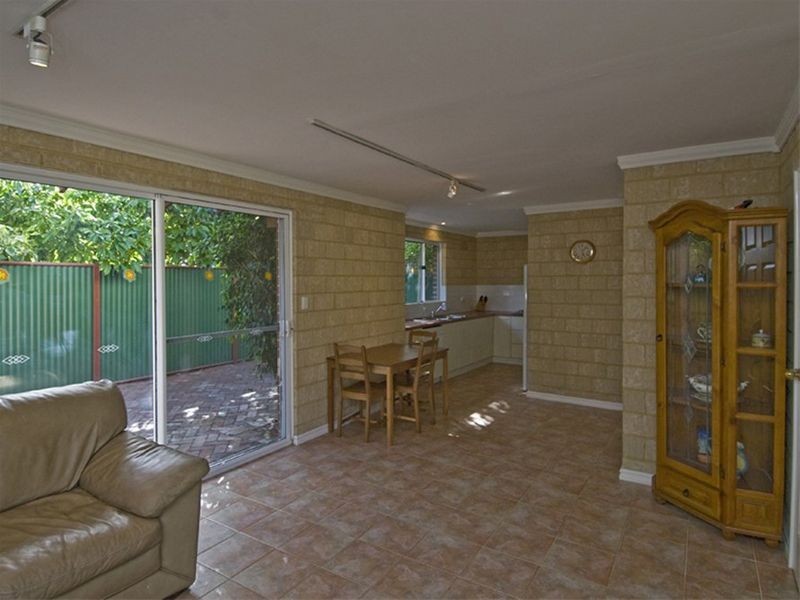 33B Camberwell Street, East Victoria Park WA 6101