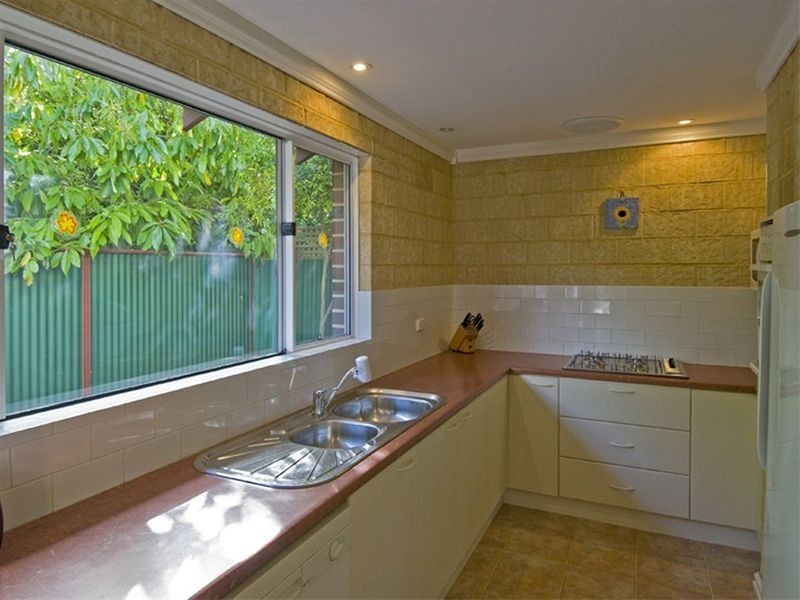 33B Camberwell Street, East Victoria Park WA 6101