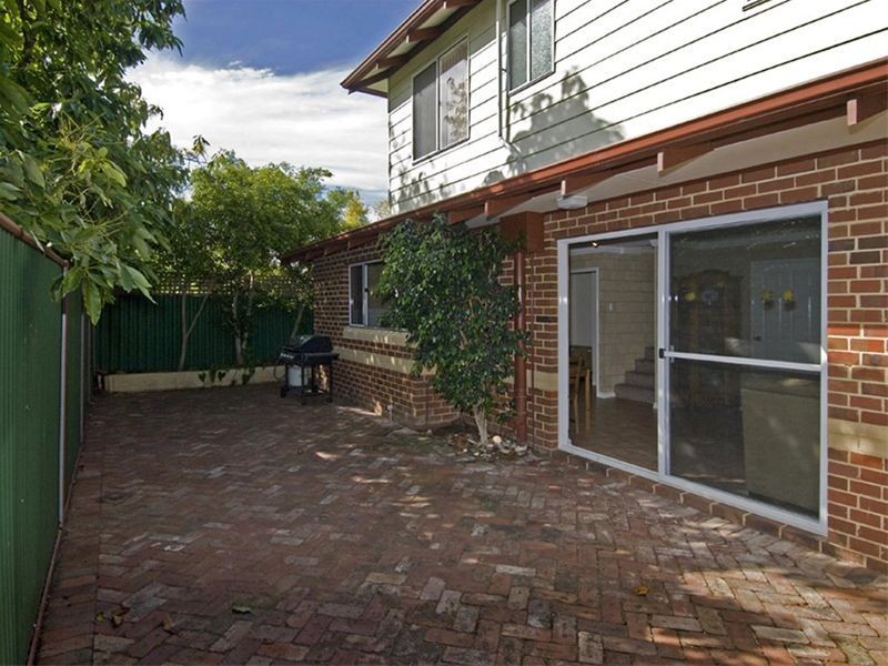 33B Camberwell Street, East Victoria Park WA 6101