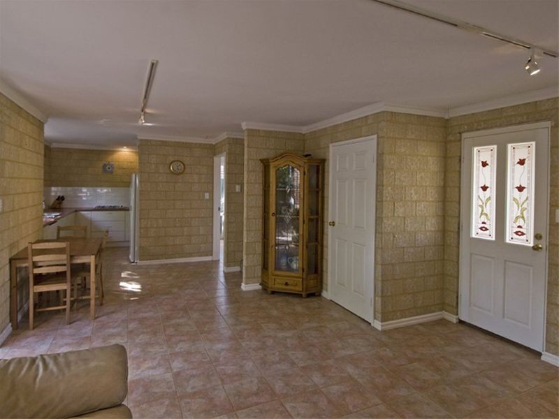 33B Camberwell Street, East Victoria Park WA 6101