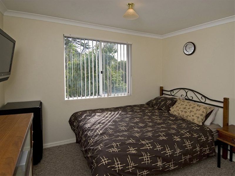 33B Camberwell Street, East Victoria Park WA 6101