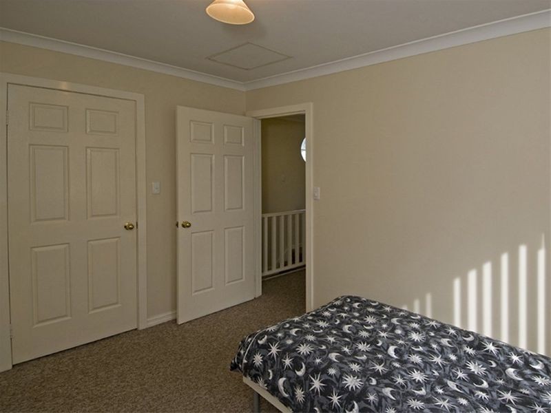 33B Camberwell Street, East Victoria Park WA 6101