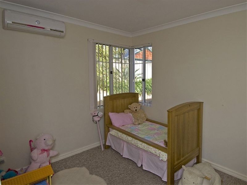 33B Camberwell Street, East Victoria Park WA 6101