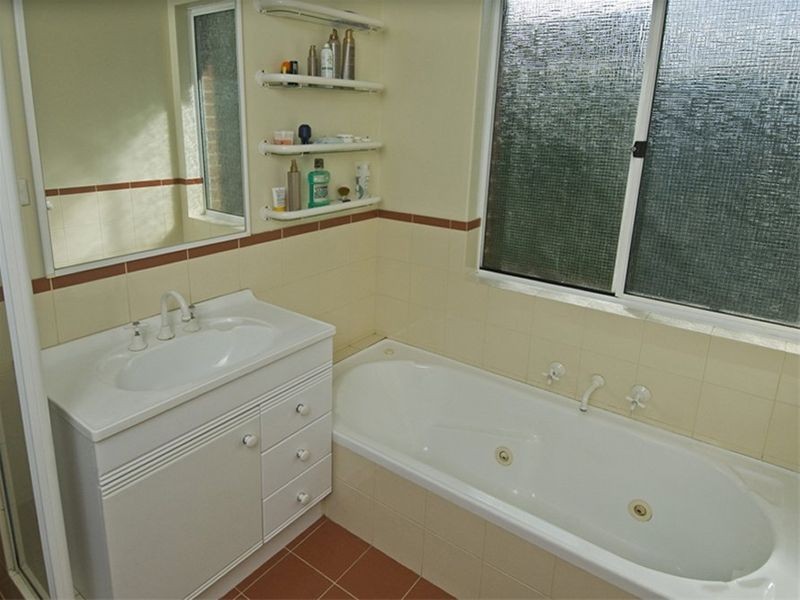 33B Camberwell Street, East Victoria Park WA 6101