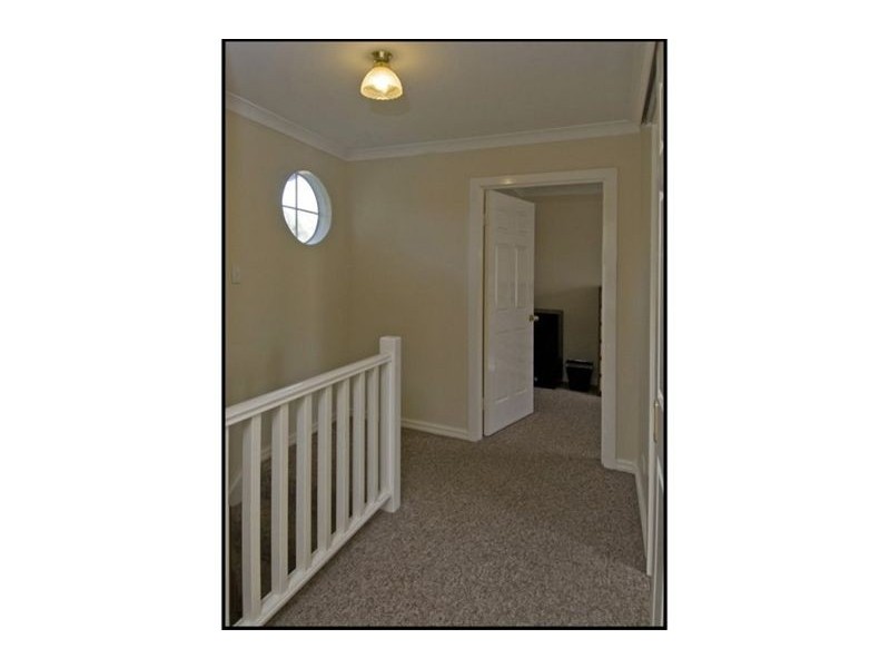 33B Camberwell Street, East Victoria Park WA 6101