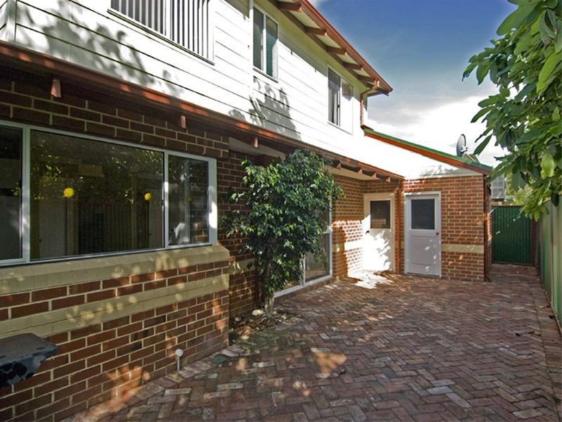 33B Camberwell Street, East Victoria Park WA 6101