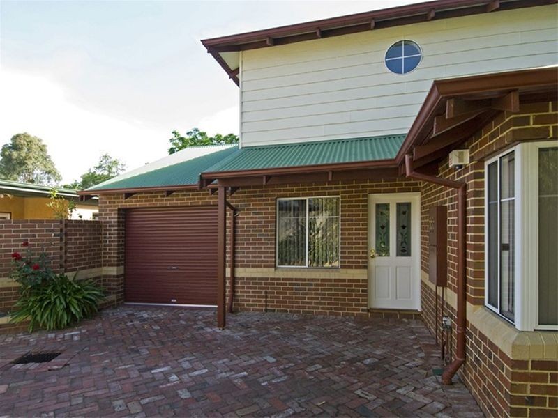 33B Camberwell Street, East Victoria Park WA 6101