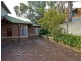 33B Camberwell Street, East Victoria Park WA 6101
