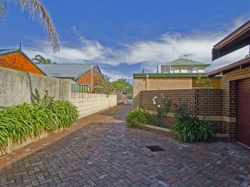 33B Camberwell Street, East Victoria Park WA 6101