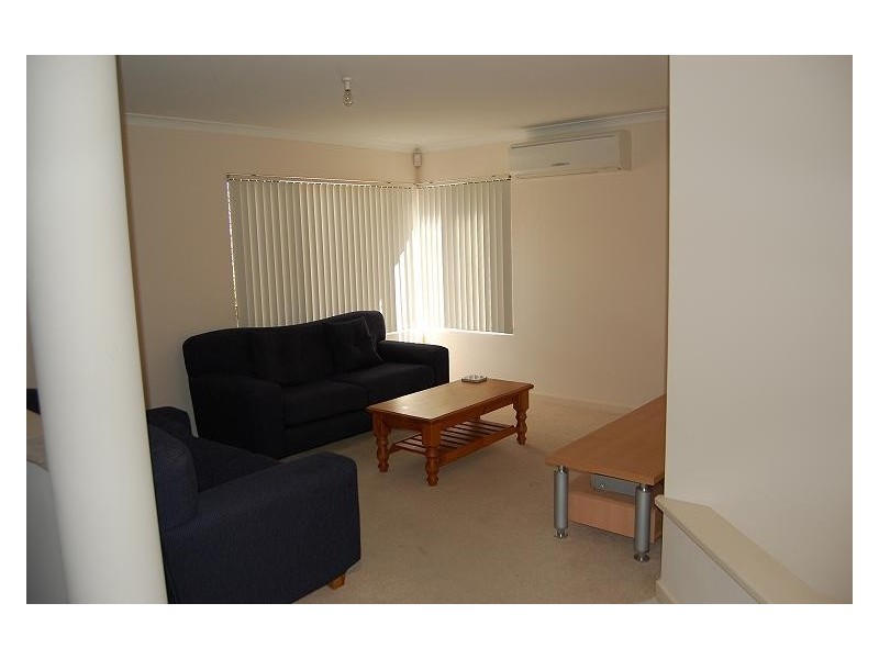 3B Duke Street, Bentley WA 6102