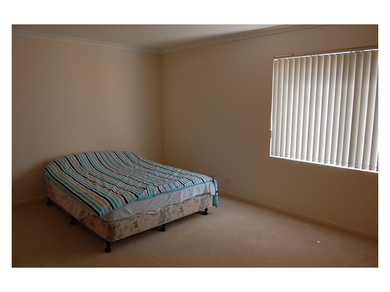 3B Duke Street, Bentley WA 6102