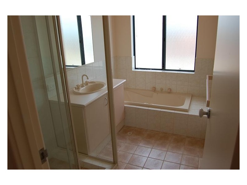 3B Duke Street, Bentley WA 6102