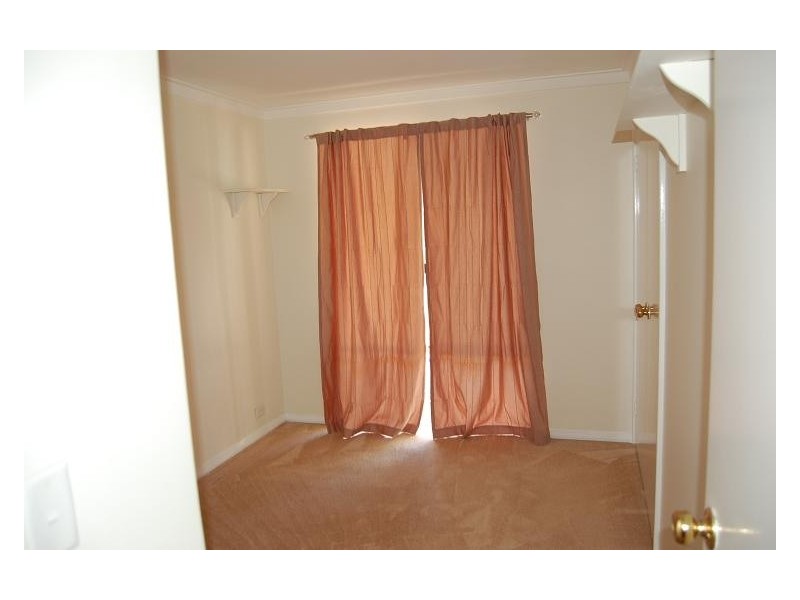 23  Dane Street, East Victoria Park WA 6101