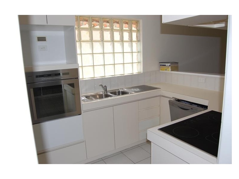 23  Dane Street, East Victoria Park WA 6101