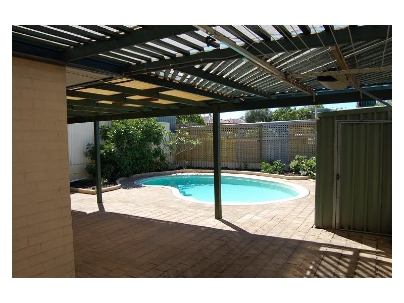 23  Dane Street, East Victoria Park WA 6101