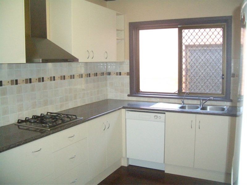 176  Orrong Road, Lathlain WA 6100