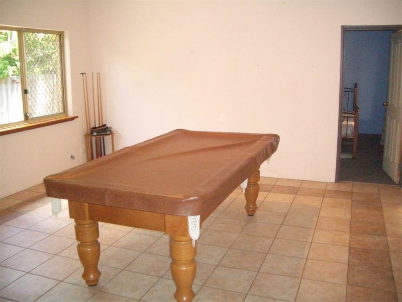 176  Orrong Road, Lathlain WA 6100