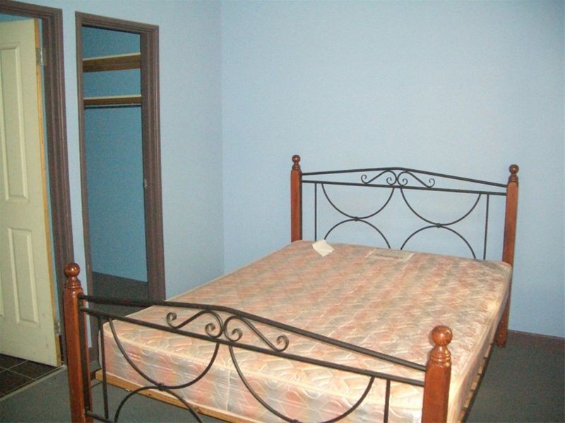 176  Orrong Road, Lathlain WA 6100