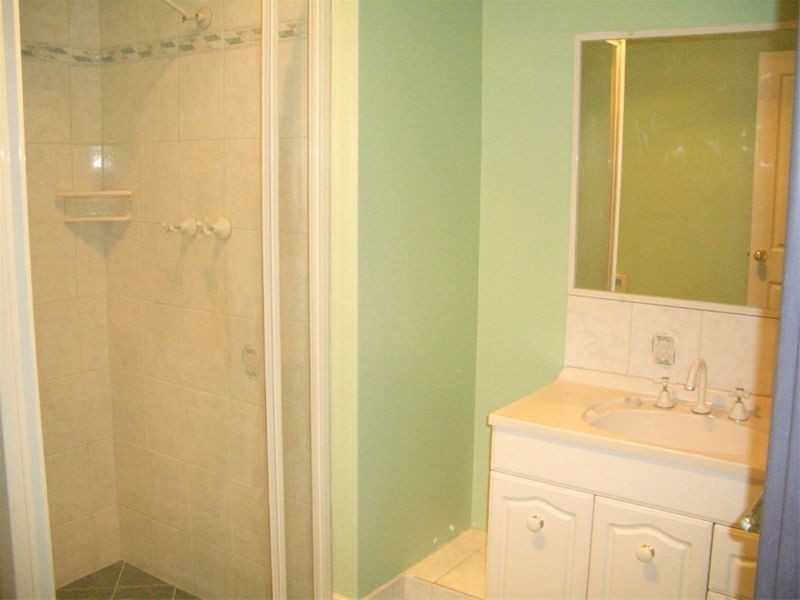 176  Orrong Road, Lathlain WA 6100