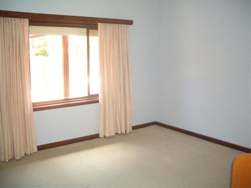 176  Orrong Road, Lathlain WA 6100