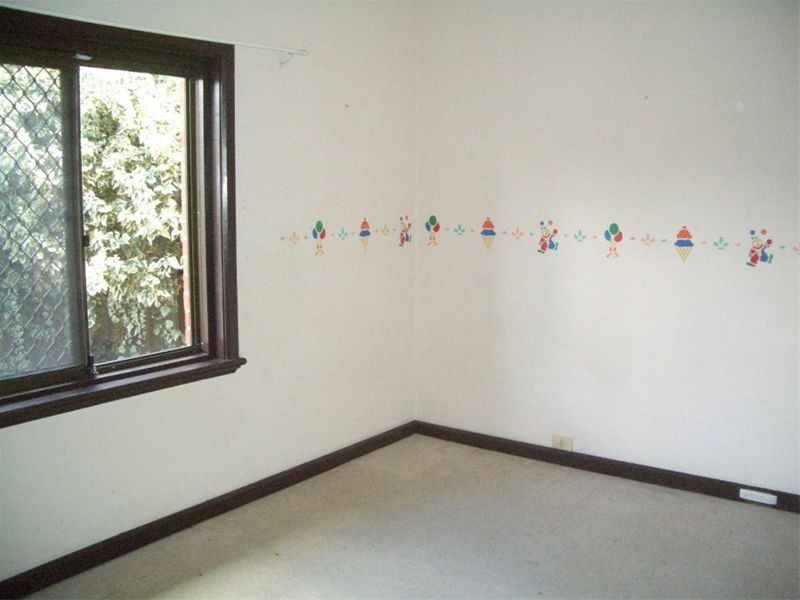 176  Orrong Road, Lathlain WA 6100