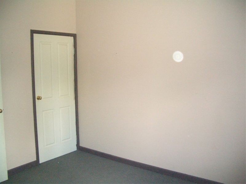 176  Orrong Road, Lathlain WA 6100