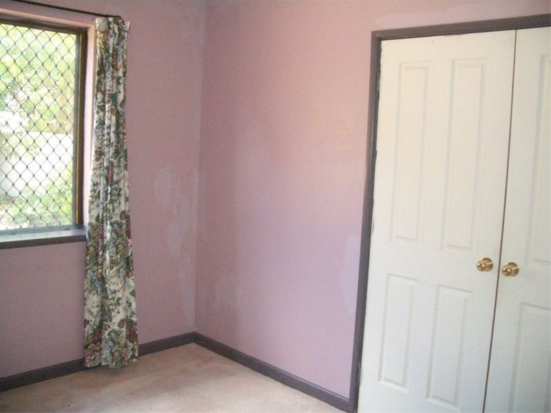 176  Orrong Road, Lathlain WA 6100