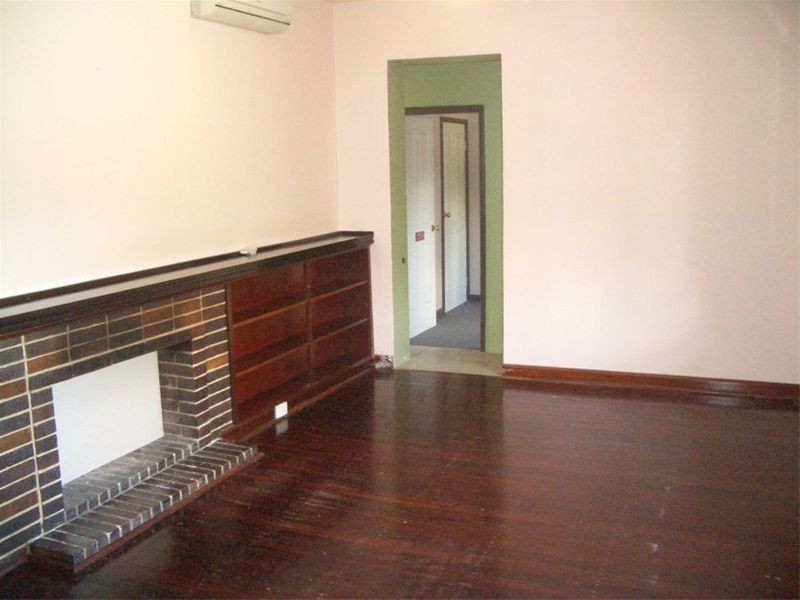 176  Orrong Road, Lathlain WA 6100