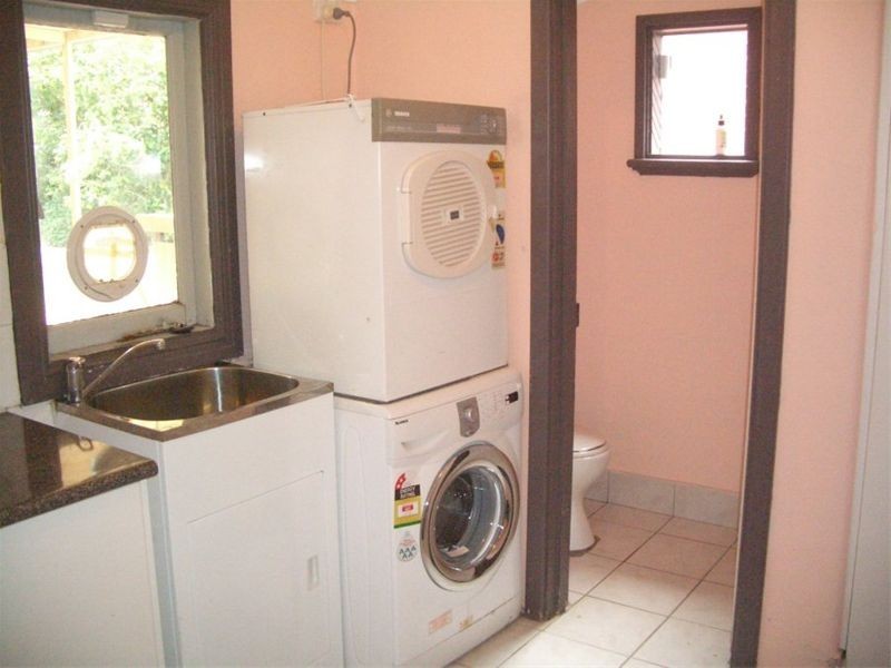 176  Orrong Road, Lathlain WA 6100