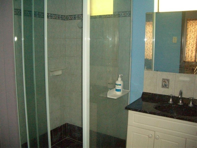 176  Orrong Road, Lathlain WA 6100