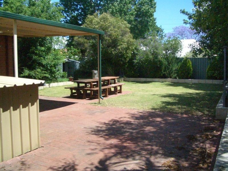 176  Orrong Road, Lathlain WA 6100