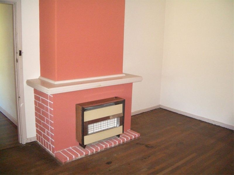 22 Upton Street, St James WA 6102