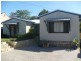130 Devenish Street, East Victoria Park WA 6101