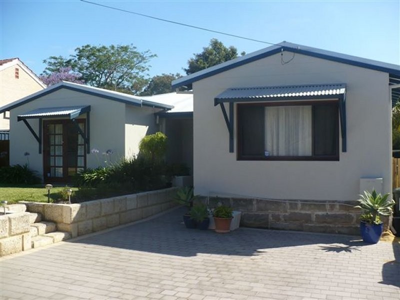 130 Devenish Street, East Victoria Park WA 6101