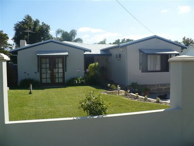 130 Devenish Street, East Victoria Park WA 6101