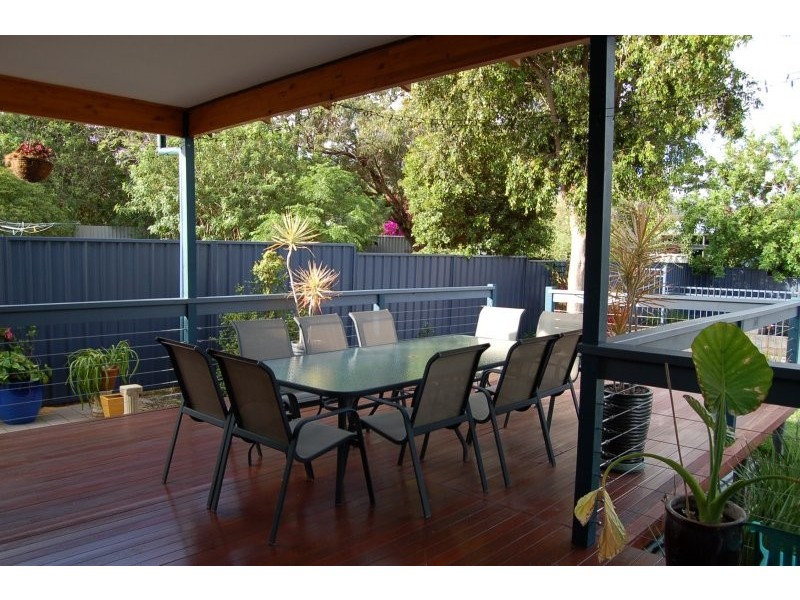 130 Devenish Street, East Victoria Park WA 6101