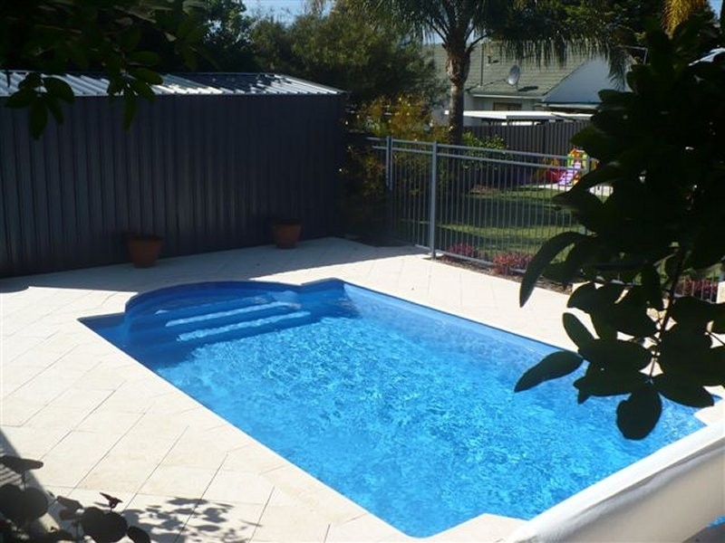 130 Devenish Street, East Victoria Park WA 6101