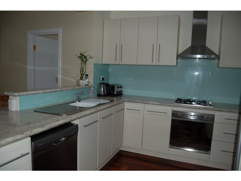 130 Devenish Street, East Victoria Park WA 6101