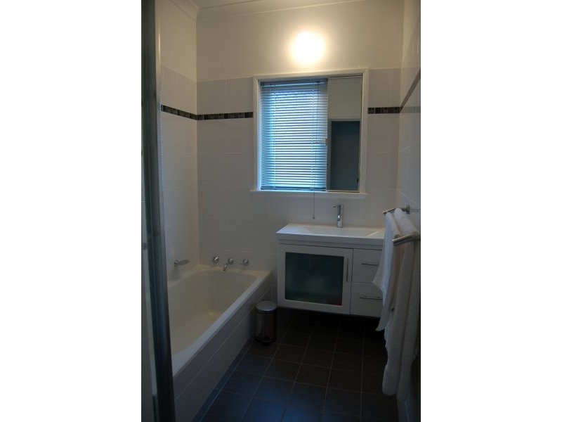 130 Devenish Street, East Victoria Park WA 6101