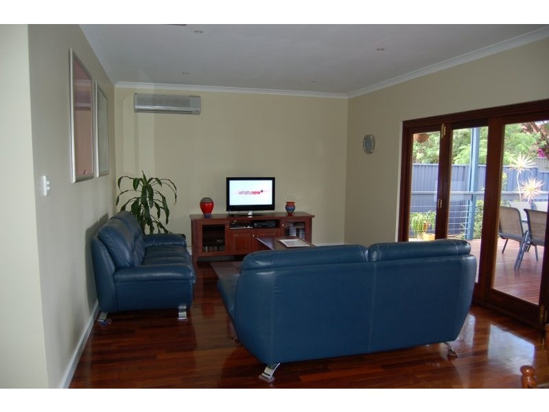 130 Devenish Street, East Victoria Park WA 6101