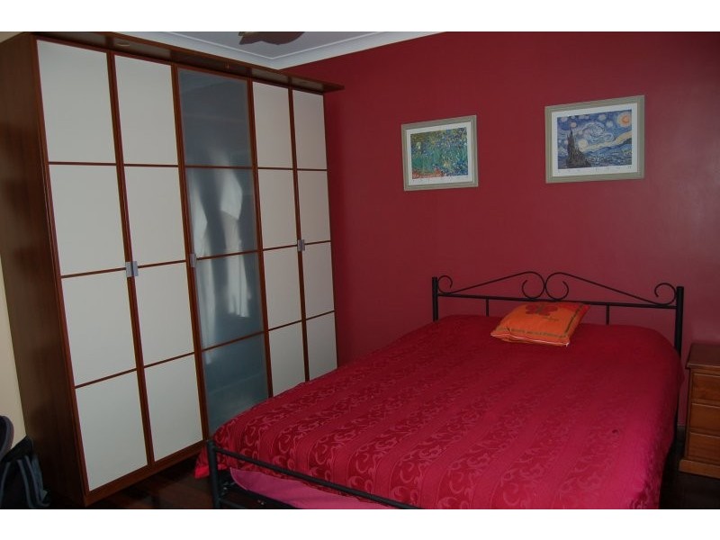 130 Devenish Street, East Victoria Park WA 6101