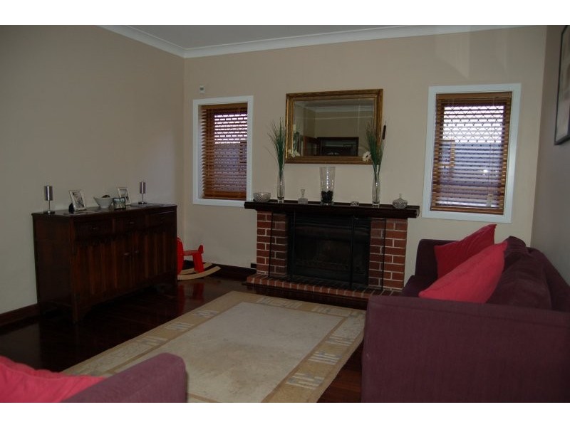 130 Devenish Street, East Victoria Park WA 6101