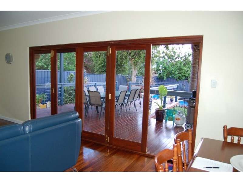 130 Devenish Street, East Victoria Park WA 6101