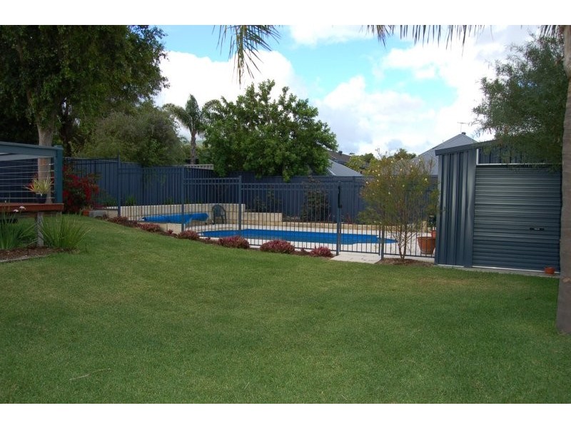 130 Devenish Street, East Victoria Park WA 6101