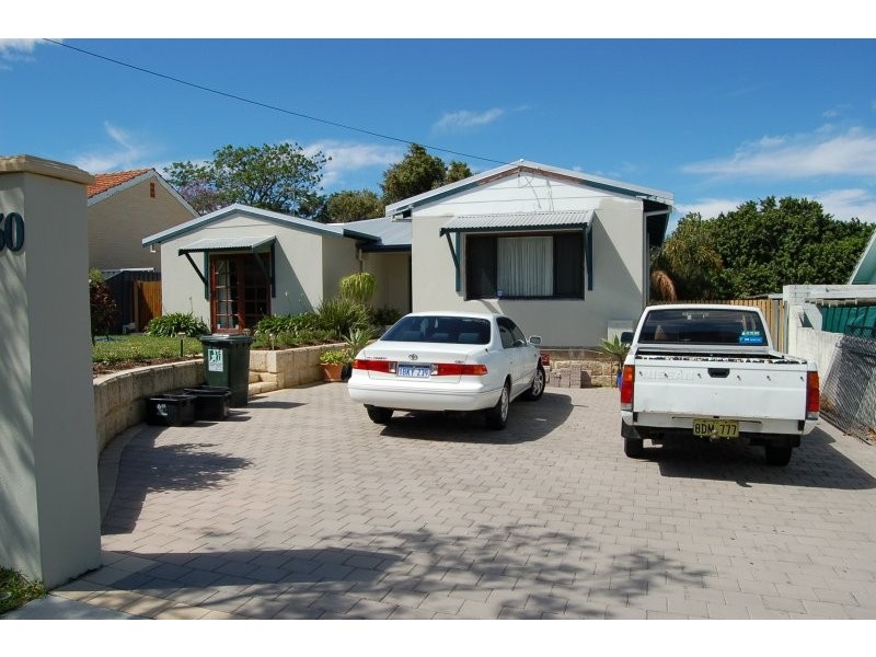 130 Devenish Street, East Victoria Park WA 6101